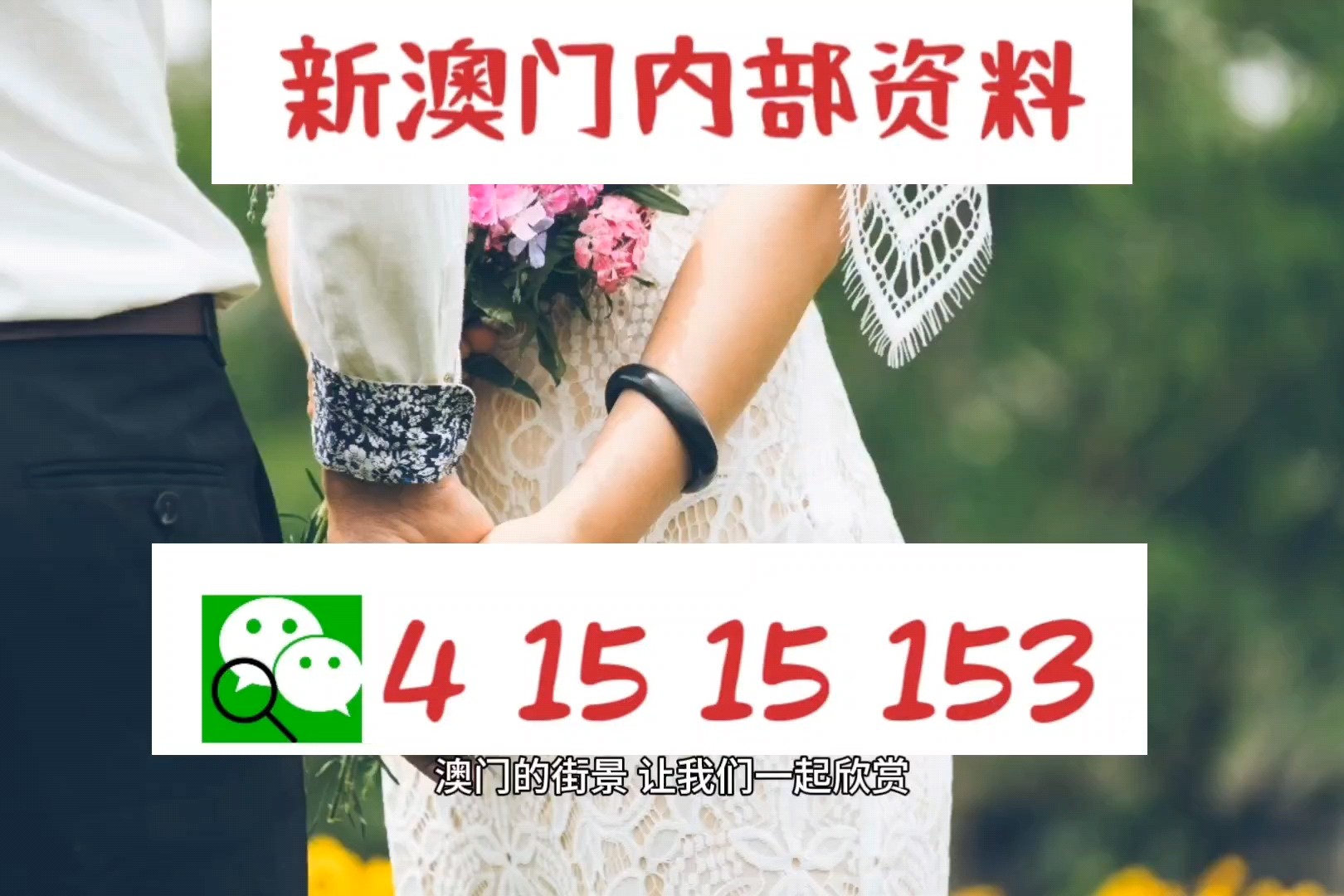 澳門正版資料免費大全新聞——揭示違法犯罪問題的重要性，澳門正版資料免費大全新聞，揭示違法犯罪問題的重要性與影響