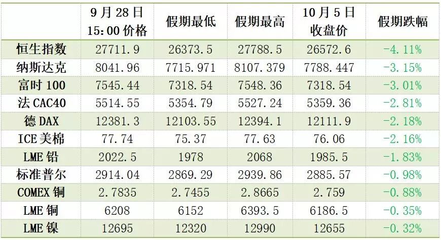 警惕虛假博彩信息，新澳門一碼一碼并非真實準確的博彩方式，警惕虛假博彩信息，揭秘新澳門一碼一碼真相