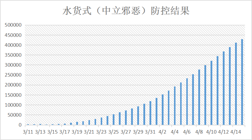 韓國(guó)經(jīng)濟(jì)迎來(lái)新氣象，11月初進(jìn)口數(shù)據(jù)回暖展現(xiàn)積極信號(hào)，韓國(guó)經(jīng)濟(jì)展現(xiàn)積極信號(hào)，進(jìn)口數(shù)據(jù)回暖迎新氣象