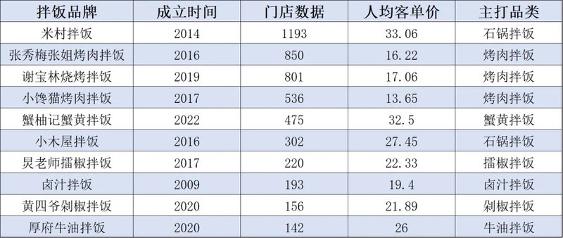 揭秘2024新奧歷史開獎(jiǎng)記錄，揭秘，2024新奧歷史開獎(jiǎng)記錄全解析