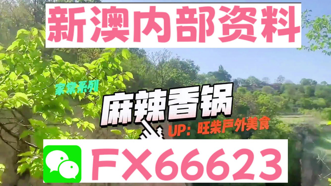 關(guān)于新澳資料免費(fèi)大全的探討，揭露犯罪風(fēng)險(xiǎn)與倡導(dǎo)合法行為的重要性，新澳資料免費(fèi)大全背后的風(fēng)險(xiǎn)與倡導(dǎo)合法行為的重要性