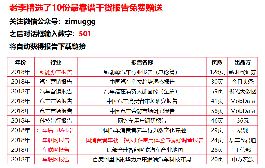 警惕虛假信息陷阱，關(guān)于所謂的24年新澳彩資料免費(fèi)長(zhǎng)期公開(kāi)的真相探討，揭秘新澳彩資料免費(fèi)公開(kāi)背后的真相，警惕虛假信息陷阱！