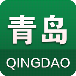 探索香港正版資料的免費(fèi)盾牌，2024年的新機(jī)遇與挑戰(zhàn)，香港正版資料的免費(fèi)盾牌，新機(jī)遇與挑戰(zhàn)下的探索之旅（2024年）