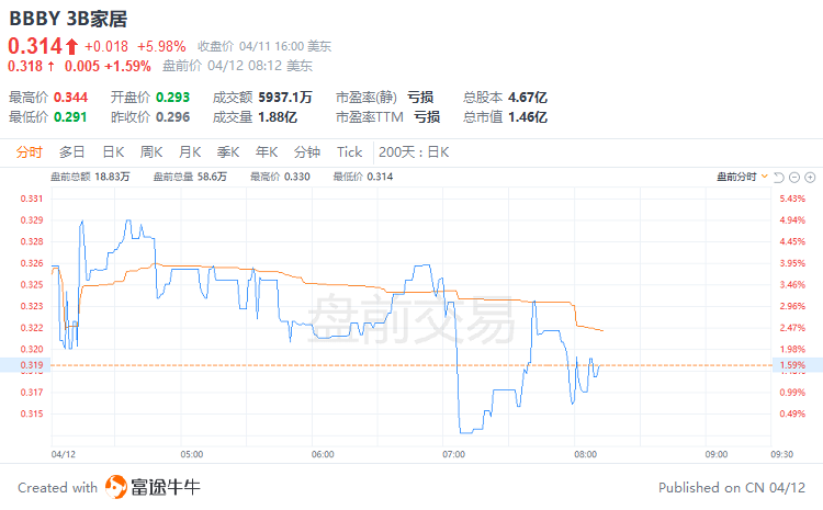 澳門今晚開獎(jiǎng)結(jié)果，探索彩票背后的故事與啟示，澳門彩票開獎(jiǎng)背后的故事與啟示，探索彩票世界的神秘與啟示