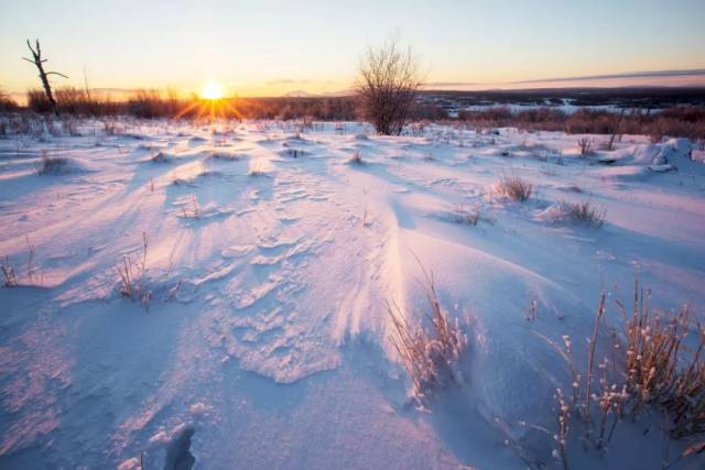 冬天去哪里玩雪性?xún)r(jià)比高——探索性?xún)r(jià)比最高的冰雪旅游勝地，性?xún)r(jià)比最高的冰雪旅游勝地探索，冬季玩雪好去處