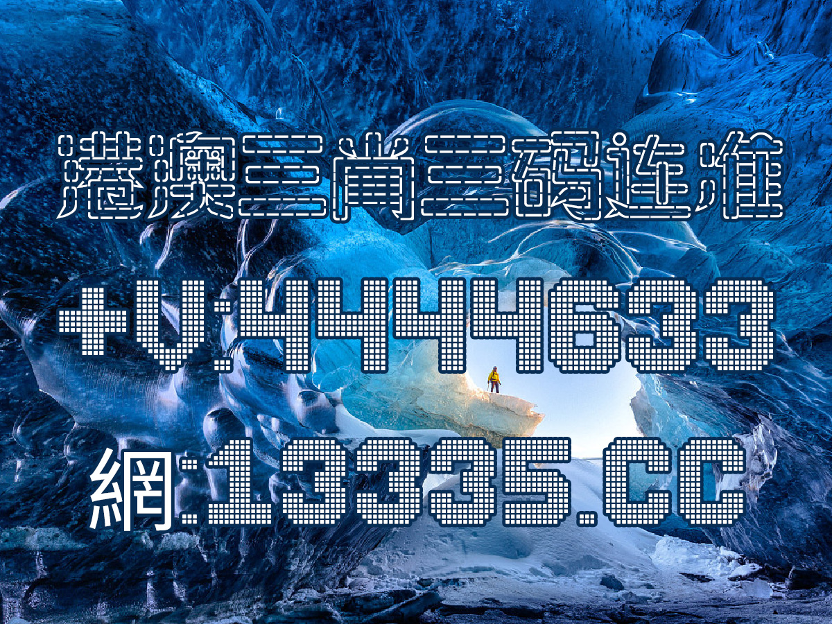 澳門王中王100的資料與違法犯罪問題探討，澳門王中王100，資料解析與違法犯罪問題探討