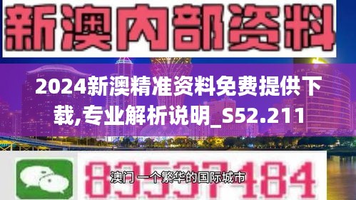 新澳2024年精準(zhǔn)資料概覽，新澳2024年精準(zhǔn)資料總覽