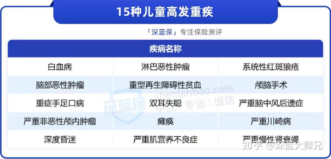 2024澳門正版資料免費(fèi)大全,數(shù)據(jù)支持執(zhí)行策略_C版93.119