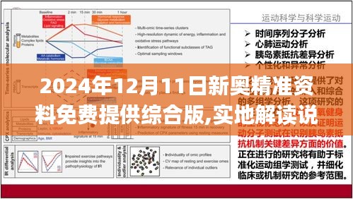 揭秘2024新奧正版資料免費獲取途徑，揭秘，免費獲取2024新奧正版資料的途徑