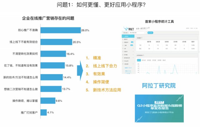 澳門天天好掛牌正版,實地考察分析數(shù)據(jù)_超級版69.319