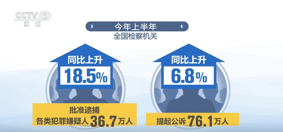 2O24澳門天天開好彩,深入數(shù)據(jù)應(yīng)用解析_尊貴版68.740