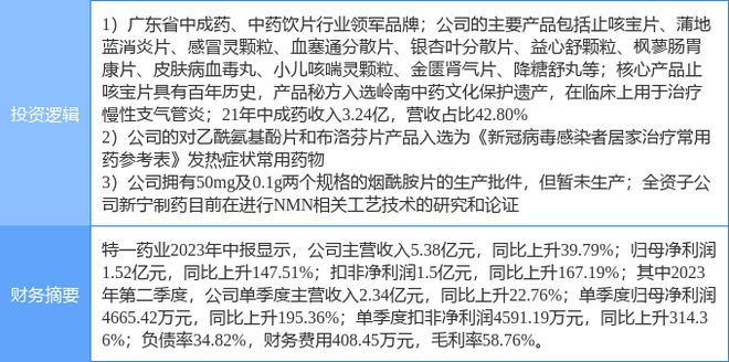 澳門一碼一肖一特一中是合法的嗎,全面數(shù)據(jù)分析實施_Chromebook34.954