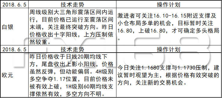 新澳天天開(kāi)獎(jiǎng)資料,完善的機(jī)制評(píng)估_Essential98.244