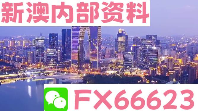 新澳內部資料精準一碼,實地考察數(shù)據(jù)解析_標準版61.870