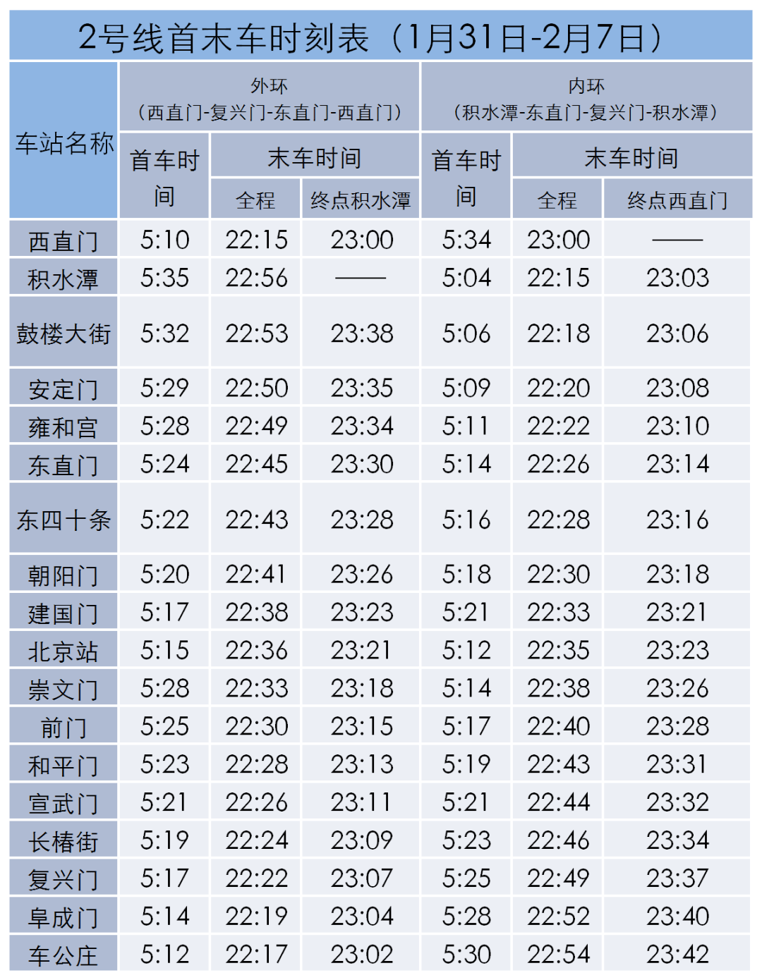 澳門開獎結果+開獎記錄表生肖,多樣化策略執(zhí)行_理財版25.193