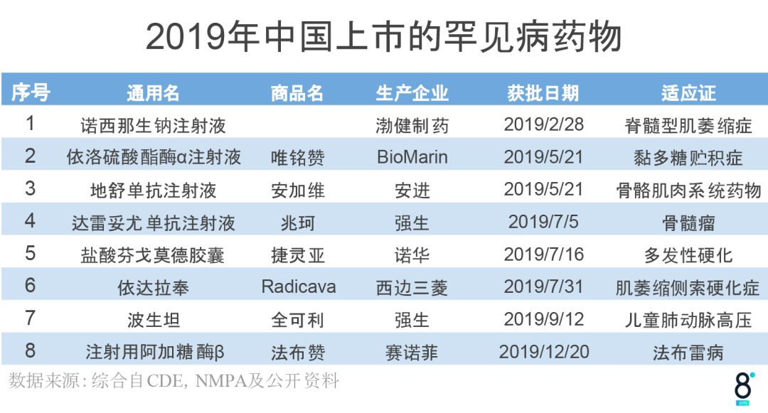 2024香港免費(fèi)期期精準(zhǔn),創(chuàng)新性方案解析_SP56.656