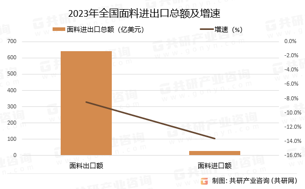 2024澳門開獎歷史記錄結(jié)果查詢,深層策略設計解析_XR39.670