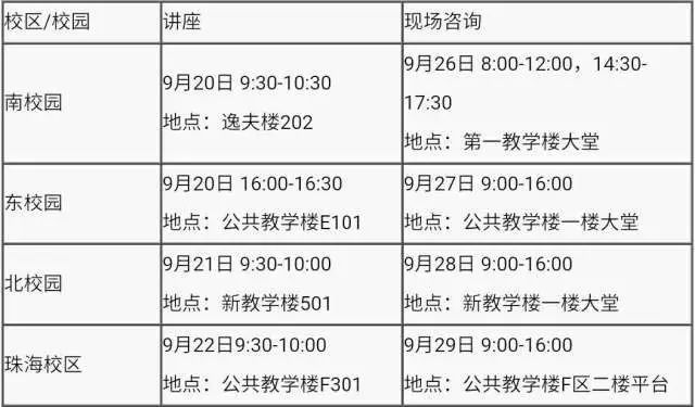 澳門六和免費資料查詢,精細分析解釋定義_Gold93.763