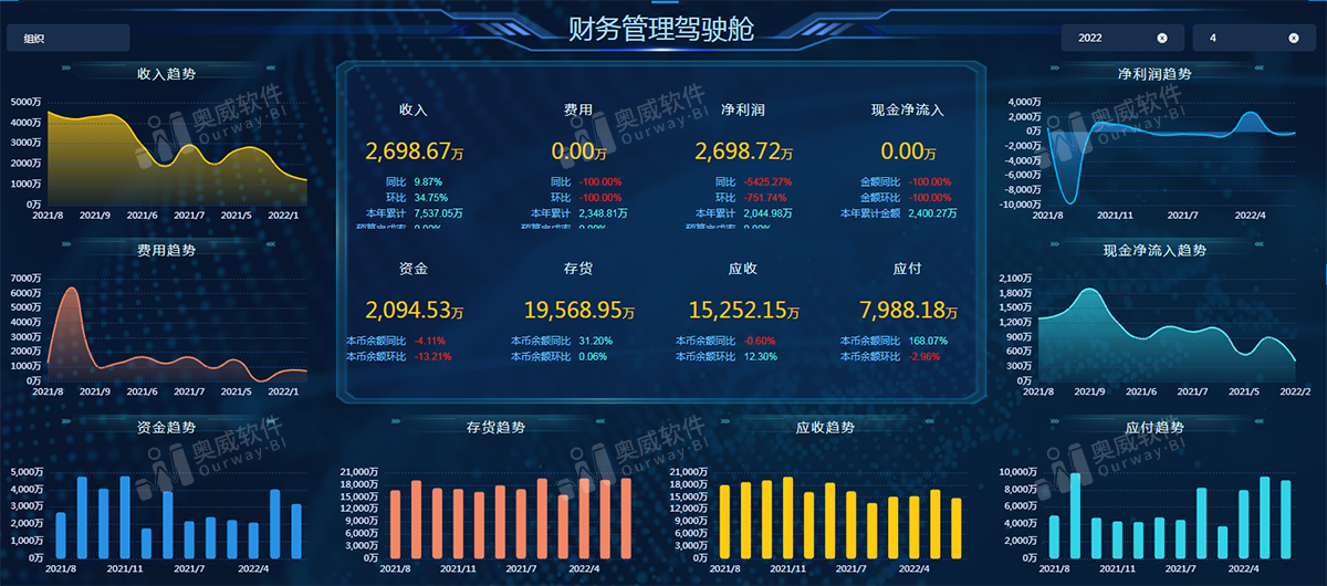 2024新澳門免費(fèi)資料,數(shù)據(jù)解析導(dǎo)向策略_尊享款20.969