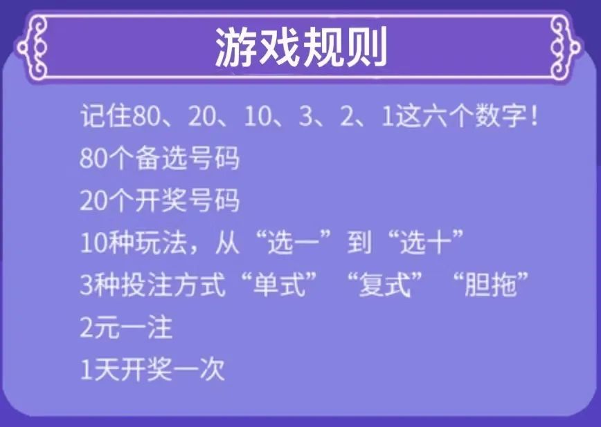 2024澳門今晚開獎號碼,實(shí)效性解析解讀策略_安卓款56.594