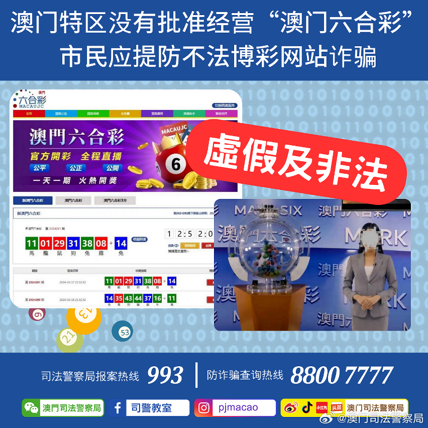 澳門神算子資料免費公開,全面分析應(yīng)用數(shù)據(jù)_yShop58.79