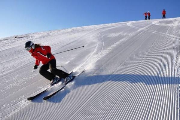 探索中國最佳滑雪勝地，國內(nèi)滑雪去哪里最好？，探索中國最佳滑雪勝地，國內(nèi)滑雪勝地推薦與攻略