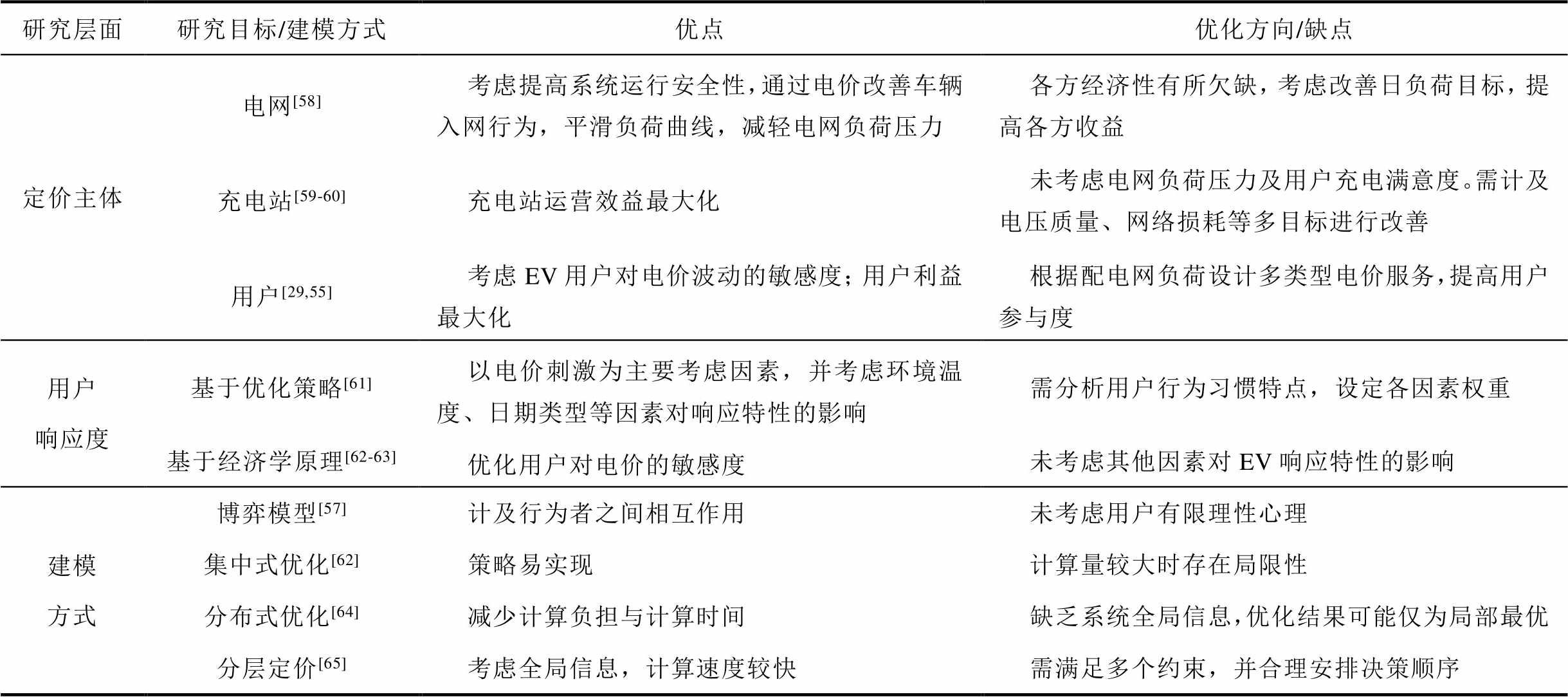 新奧天天彩資料免費(fèi)提供,結(jié)構(gòu)化推進(jìn)計(jì)劃評(píng)估_T82.754