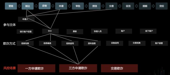 新奧精準資料免費提供,數(shù)據(jù)支持執(zhí)行方案_T37.567