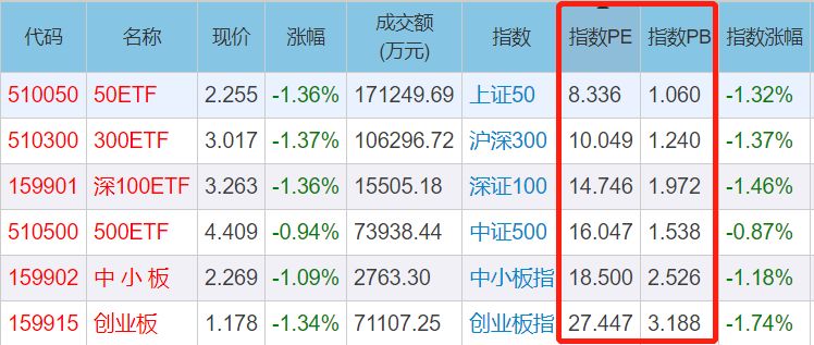 最準一碼一肖100開封,實地數(shù)據(jù)評估設計_超級版51.48