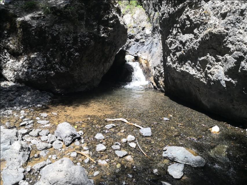 烏魯木齊旅游攻略，探索必玩景點，烏魯木齊旅游攻略，探索城市必玩景點