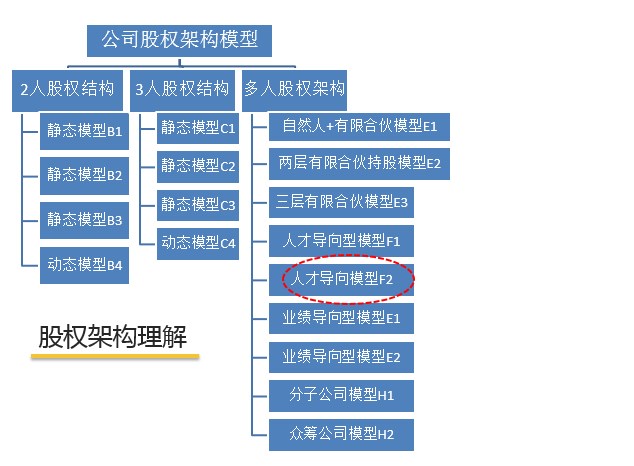 新澳門內(nèi)部資料精準(zhǔn)大全,快速設(shè)計(jì)問題策略_特供款30.566