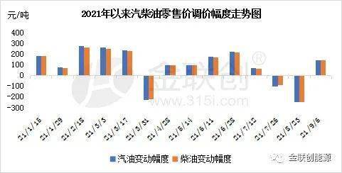 2024年澳門今晚開什么嗎,合理化決策評(píng)審_3K18.684