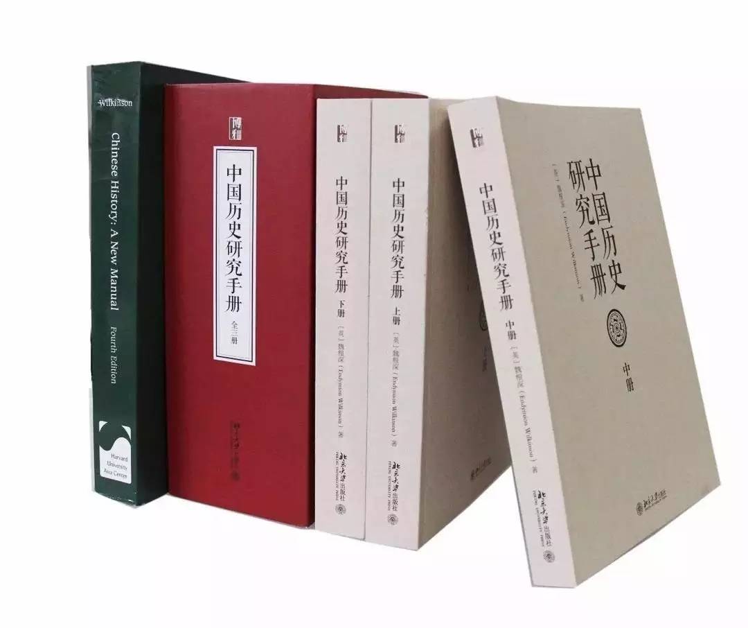 正版掛牌資料之全篇掛牌天書(shū),精細(xì)化解讀說(shuō)明_高級(jí)款18.891