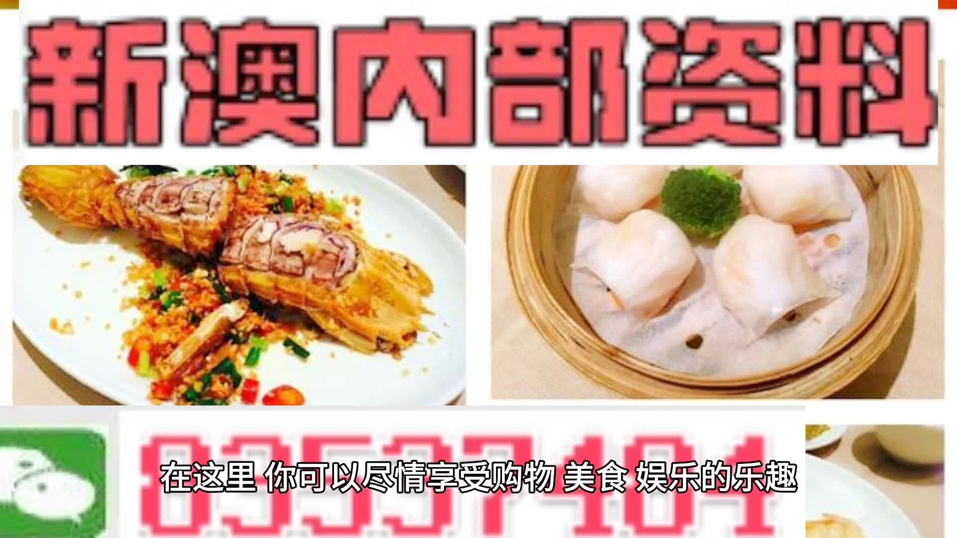 探索未來之門，2024新澳精準資料大全，探索未來之門，2024新澳精準資料大全解析