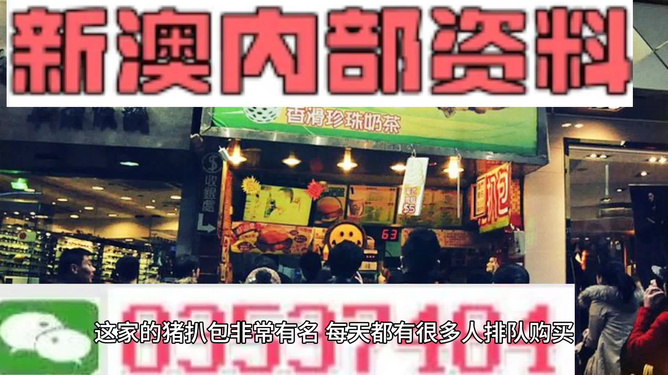 新奧天天精準資料大全，探索與洞察，新奧天天精準資料大全，探索與洞察的洞察