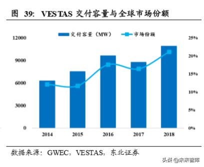 光威復(fù)材擬收購(gòu)控股子公司，戰(zhàn)略調(diào)整的深度解析，光威復(fù)材控股子公司收購(gòu)戰(zhàn)略調(diào)整深度解析