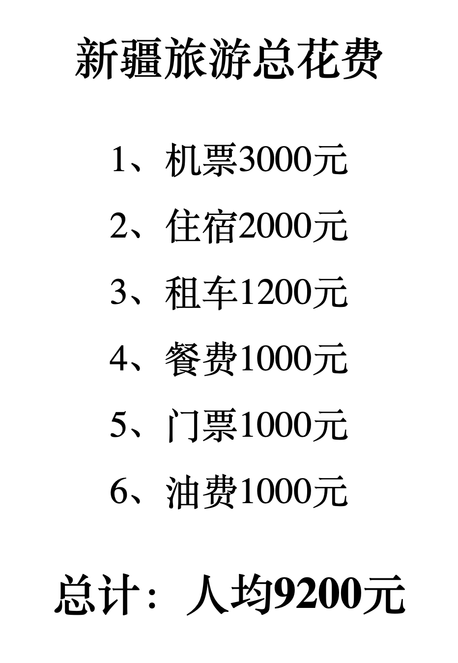 新疆之行，一次價值數(shù)萬的精神與物質(zhì)之旅，新疆之行，精神與物質(zhì)雙重收獲之旅