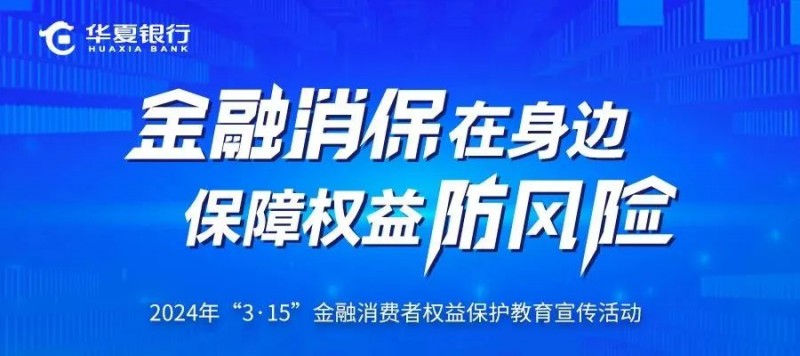 揭秘2024新奧精準(zhǔn)資料免費大全第078期，深度解讀與探索，揭秘2024新奧精準(zhǔn)資料免費大全第078期深度解讀與探索揭秘報告