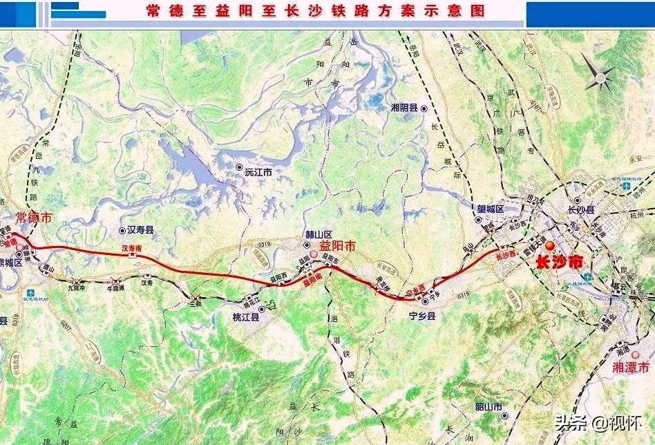 關(guān)于2025年春節(jié)假期是否可能從8天改為9天的探討，春節(jié)假期是否有望從8天增至9天的探討