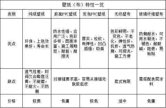 最準一肖一.100%準,持久性計劃實施_4K版41.675