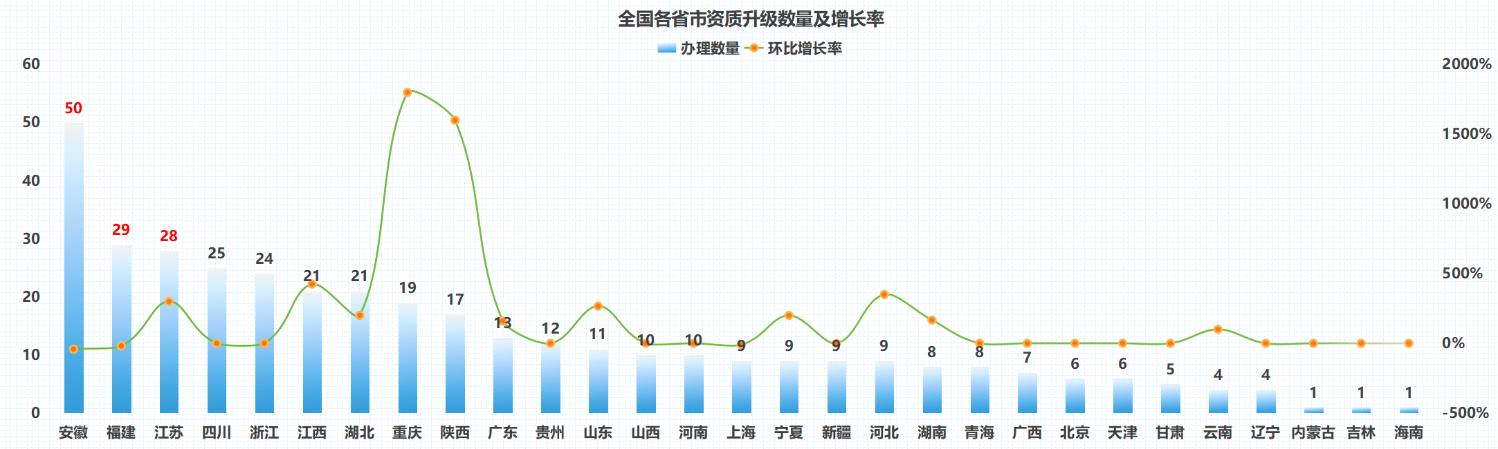 2024年澳門今晚開獎結(jié)果,高度協(xié)調(diào)策略執(zhí)行_完整版75.377