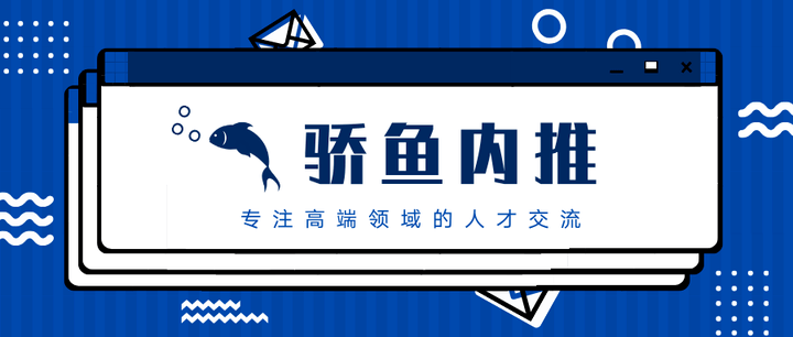 新澳精準(zhǔn)資料免費(fèi)提供網(wǎng)站,實(shí)地?cái)?shù)據(jù)評估方案_XR85.336