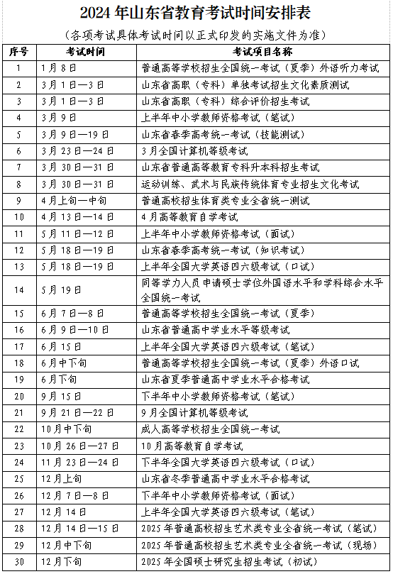 新澳門2024歷史開獎記錄查詢表，探索與解讀，新澳門2024歷史開獎記錄查詢表，解讀與探索之旅