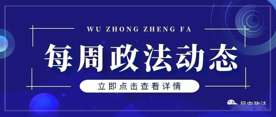 揭秘精準(zhǔn)新傳真背后的秘密，探索數(shù)字世界中的77777與88888的魅力，揭秘精準(zhǔn)新傳真背后的秘密與數(shù)字世界中的特殊魅力，探索數(shù)字組合77777與88888的神秘面紗