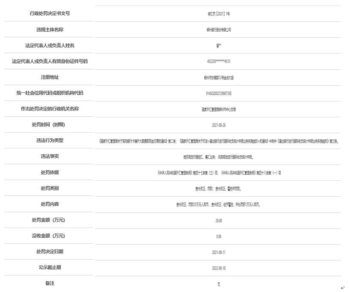 二四六香港資料期期準(zhǔn)使用方法詳解，二四六香港資料期期準(zhǔn)使用指南