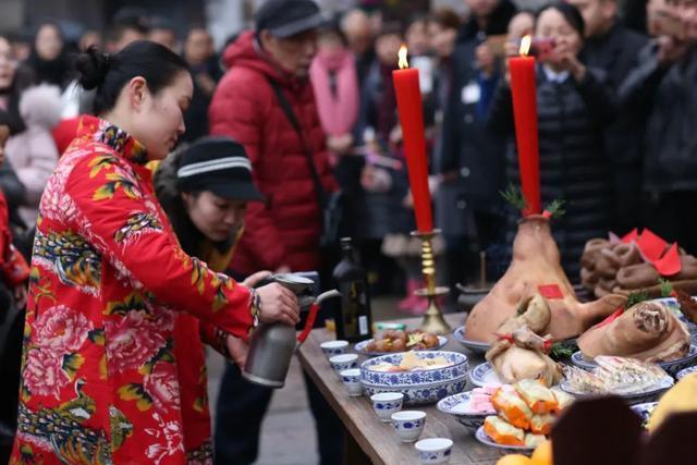 春節(jié)去烏鎮(zhèn)好玩嗎？探訪古鎮(zhèn)韻味，體驗(yàn)別樣春節(jié)風(fēng)情，春節(jié)烏鎮(zhèn)游，古鎮(zhèn)韻味與別樣春節(jié)風(fēng)情體驗(yàn)之旅