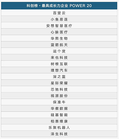 澳門平特一肖100最準一肖必中——揭開犯罪背后的真相，澳門平特一肖揭秘，犯罪背后的真相探索