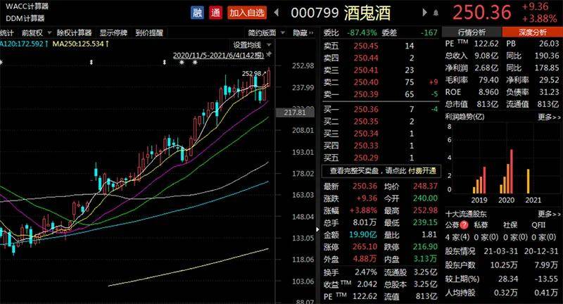 創(chuàng)歷史新高的股票，探尋背后的力量與機(jī)遇，創(chuàng)歷史新高的股票，背后的力量與機(jī)遇解析