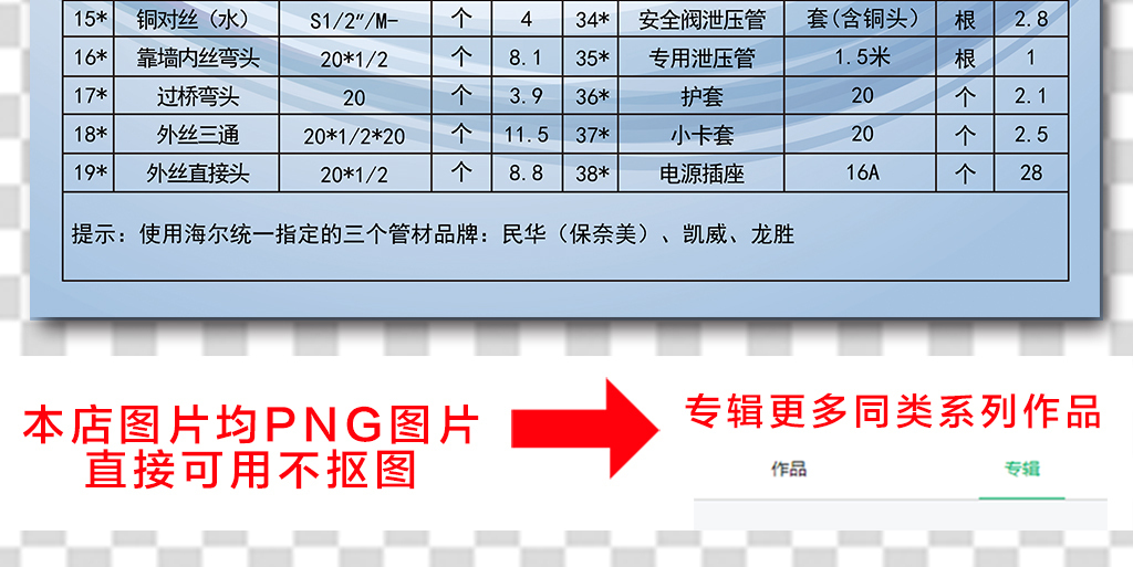 探索49碼資料圖庫，數(shù)據(jù)世界的寶藏，探索數(shù)據(jù)寶藏，49碼資料圖庫揭秘