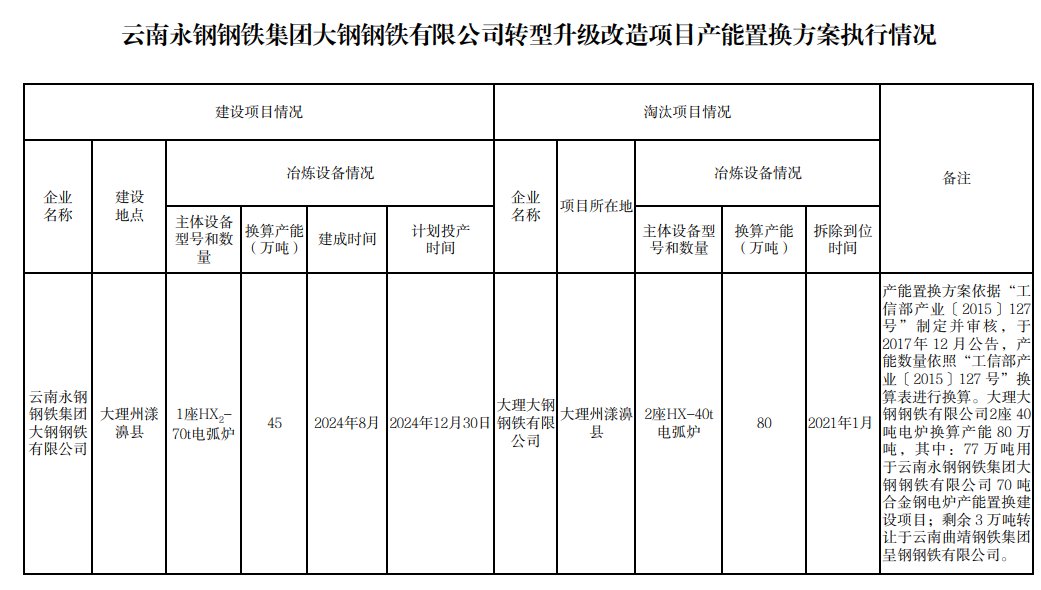 澳門六開獎結(jié)果2024開獎今晚,安全執(zhí)行策略_SE版69.336